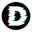 DTFSheet.com