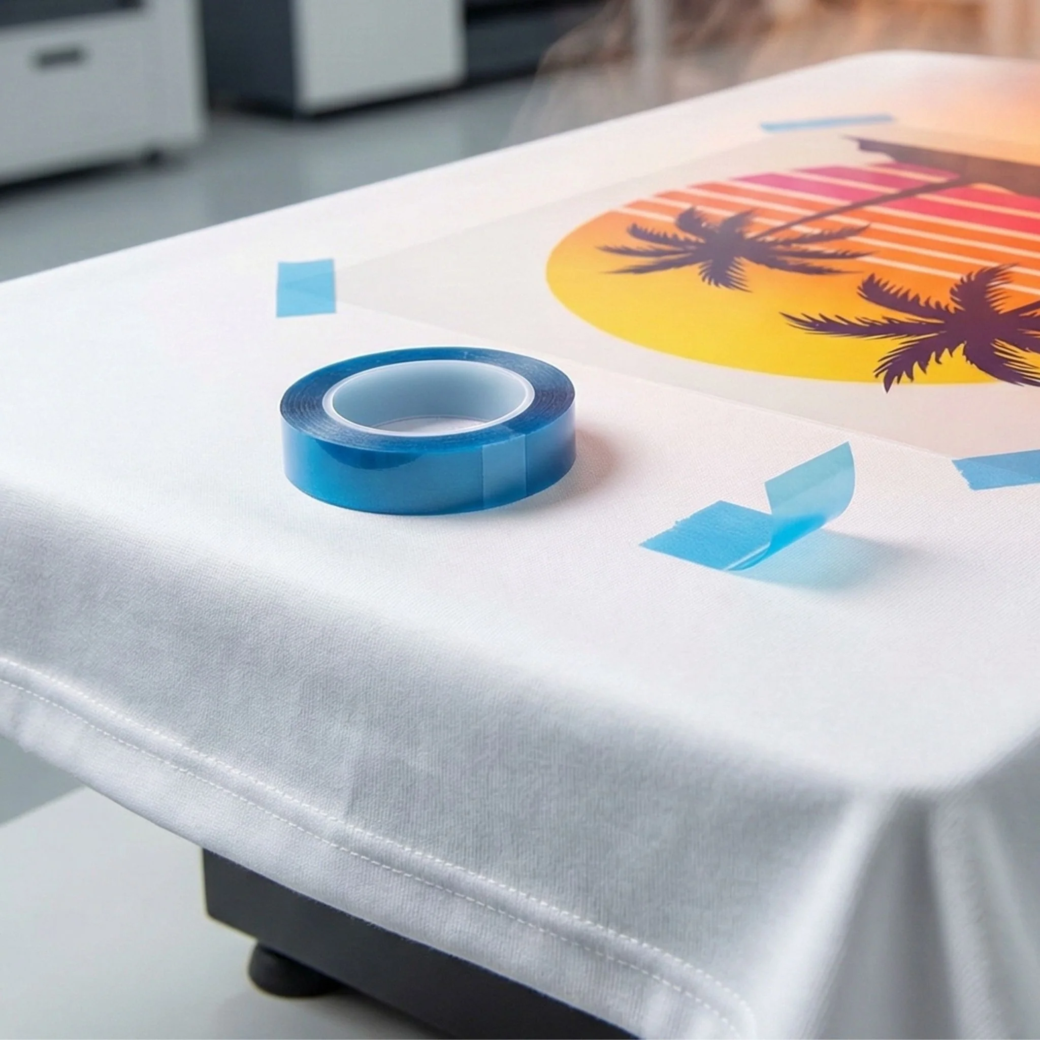 Pick your desired printing option.