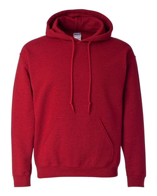 Newest Products